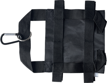 StudioKing Agua Bolsa FBBWB-002 — 2