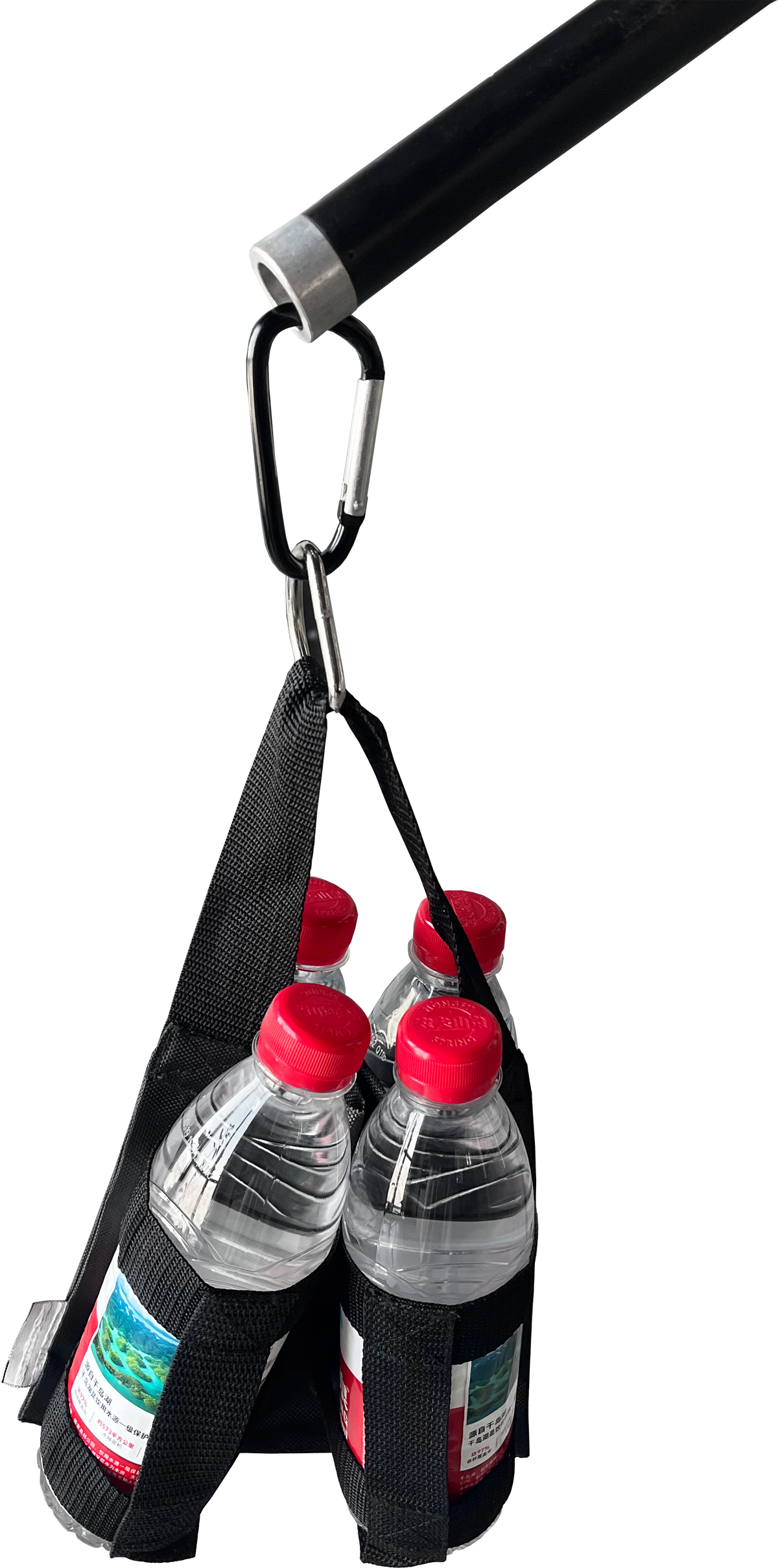 StudioKing Agua Bolsa FBBWB-002 — 3