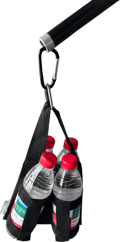 StudioKing Agua Bolsa FBBWB-002 — 3