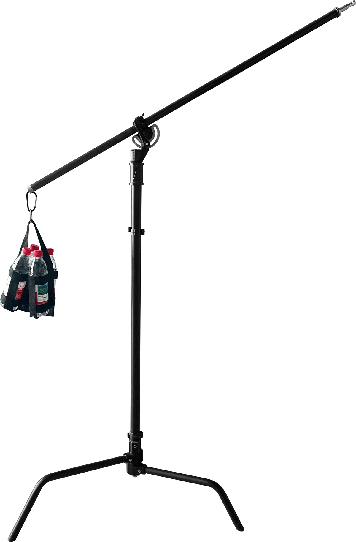 StudioKing Agua Bolsa FBBWB-002 — 4