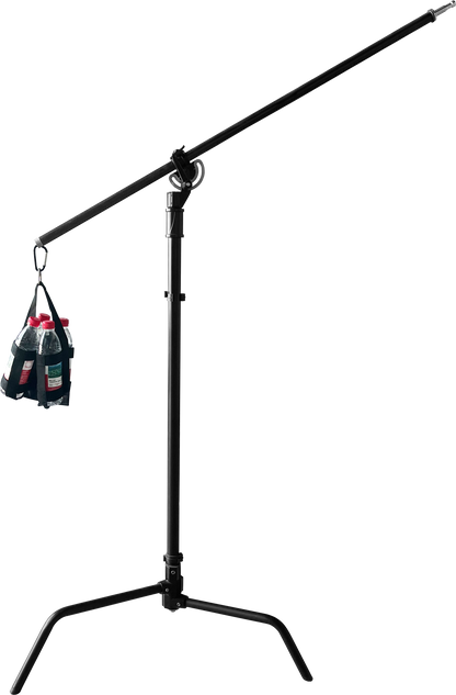 StudioKing Agua Bolsa FBBWB-002 — 4
