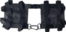 StudioKing Agua Bolsa FBBWB-004 — 2
