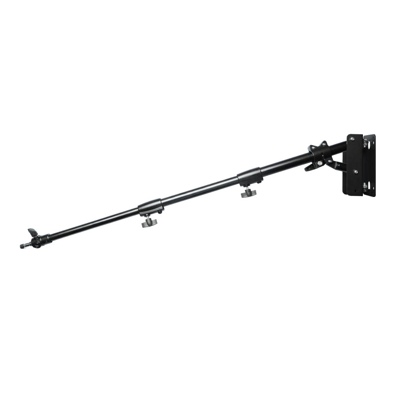 StudioKing Pared Brazo jirafa FTB-700B