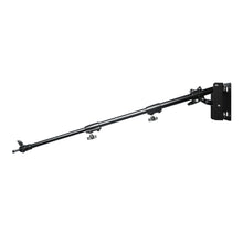 StudioKing Pared Brazo jirafa FTB-700B