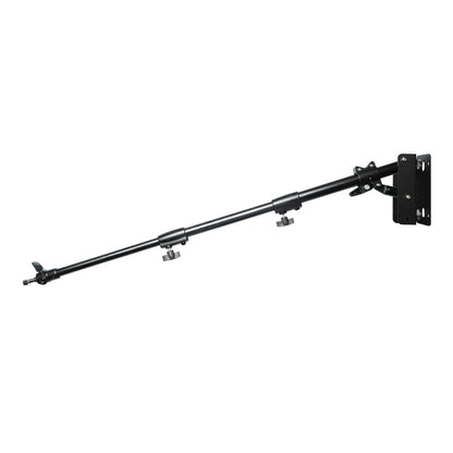 StudioKing Pared Brazo jirafa FTB-700B
