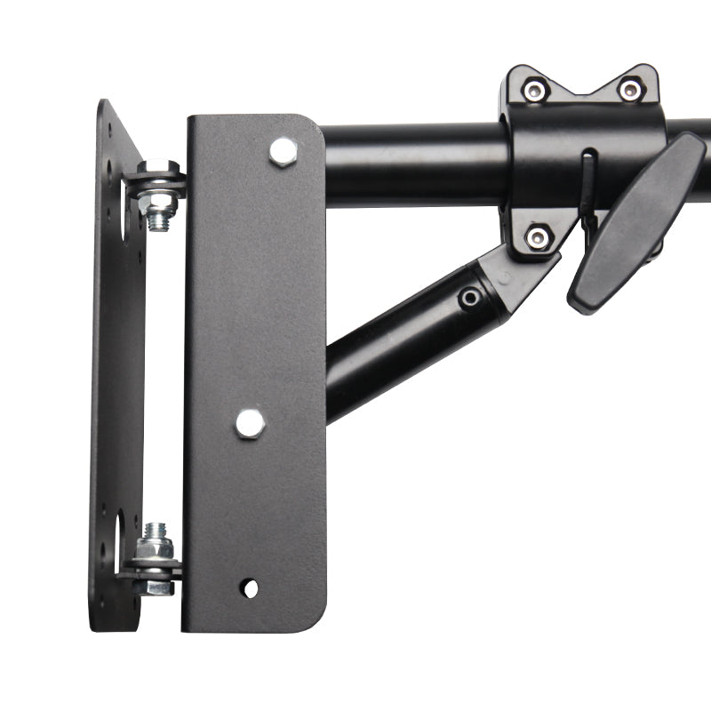 StudioKing Pared Brazo jirafa FTB-700B — 3