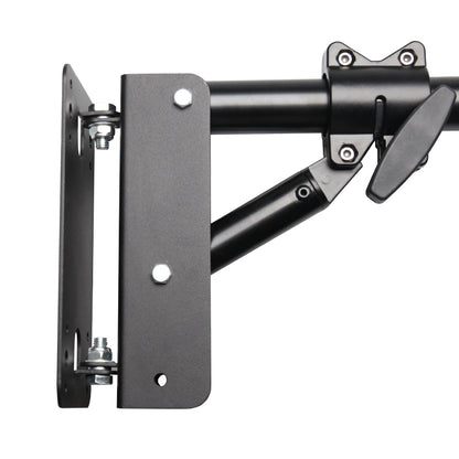 StudioKing Pared Brazo jirafa FTB-700B — 3