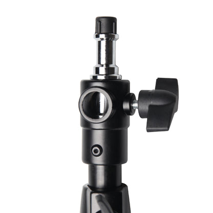 StudioKing Pared Brazo jirafa FTB-700B — 4
