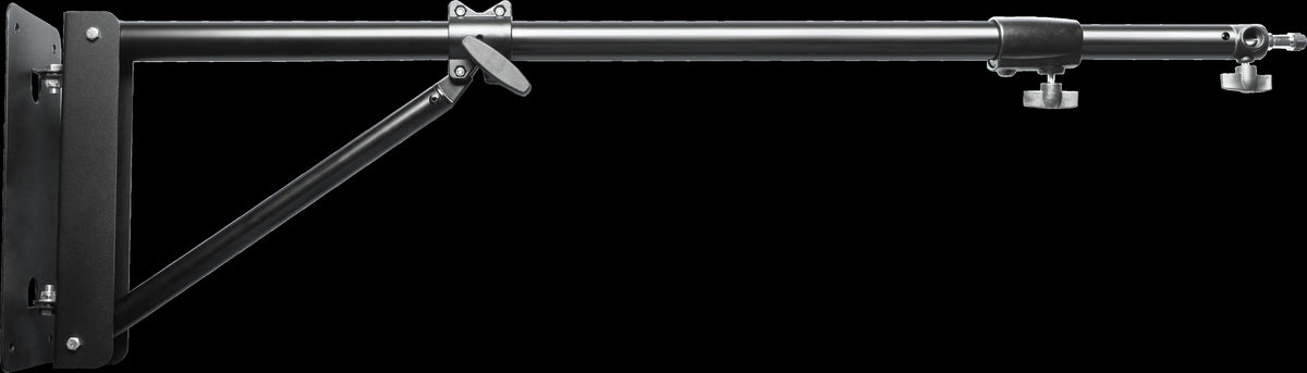 StudioKing Pared Brazo jirafa FTB-700B — 5