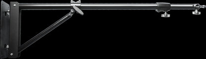 StudioKing Pared Brazo jirafa FTB-700B — 5