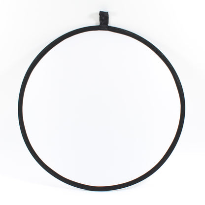 StudioKing Reflector 5 en 1 RE5-60 60 cm — 3