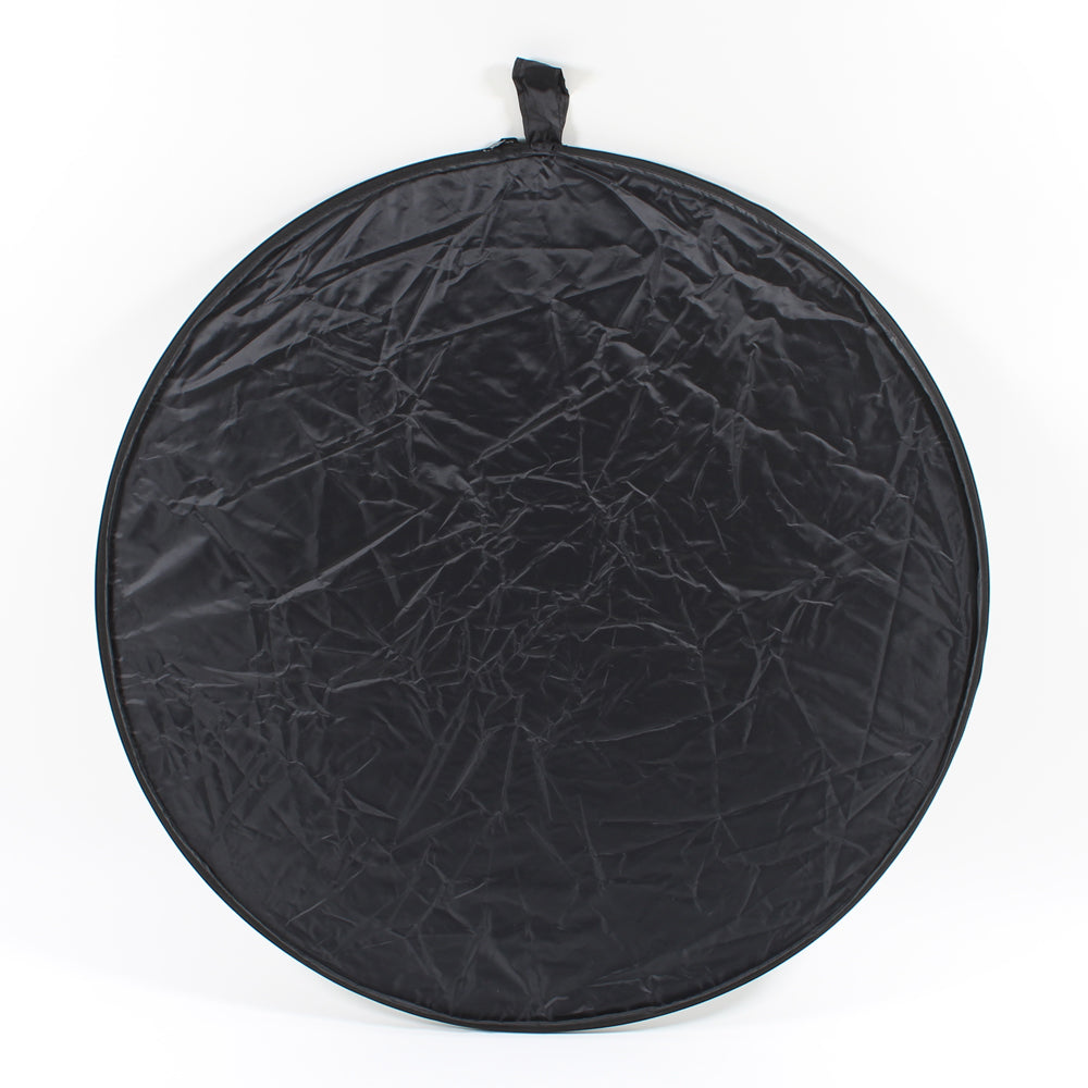 StudioKing Reflector 5 en 1 RE5-60 60 cm — 8