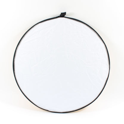 StudioKing Reflector 5 en 1 CRC582 82 cm — 5