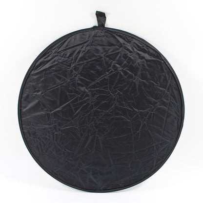 StudioKing Reflector 5 en 1 CRC582 82 cm — 8