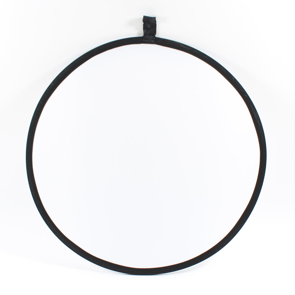 StudioKing Reflector 5 en 1 CRC5107 107 cm — 3