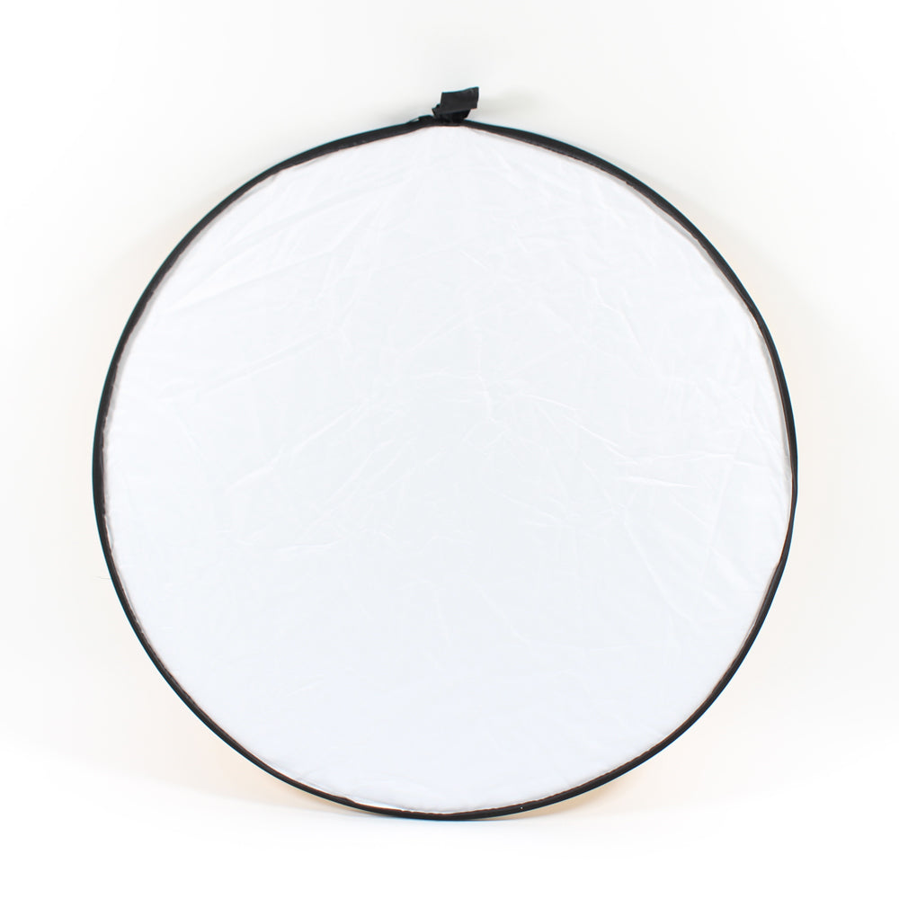 StudioKing Reflector 5 en 1 CRC5107 107 cm — 5