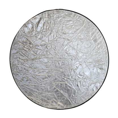 StudioKing Reflector 7 en 1 RE7-60 60 cm — 2