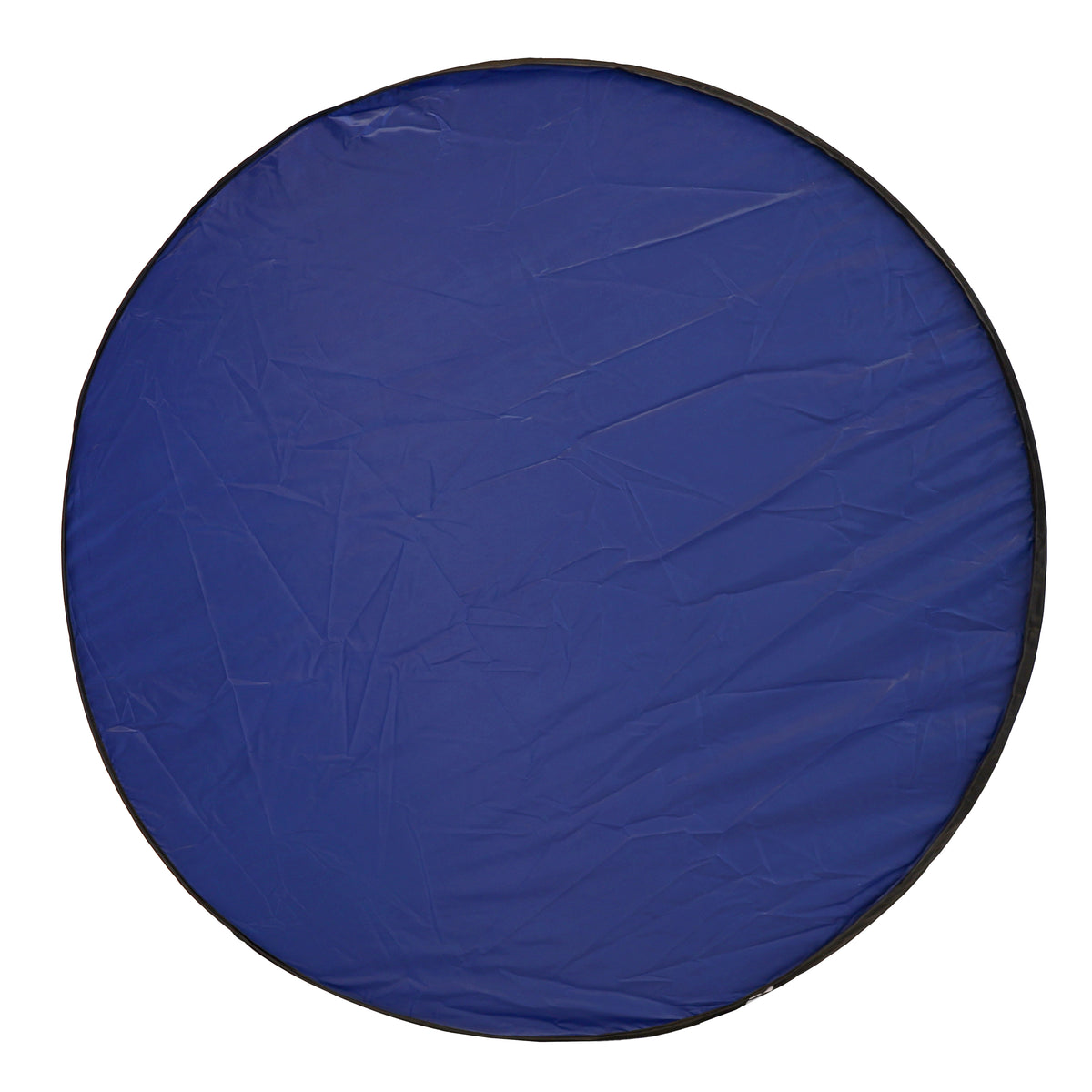 StudioKing Reflector 7 en 1 RE7-60 60 cm — 6