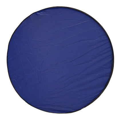 StudioKing Reflector 7 en 1 RE7-60 60 cm — 6