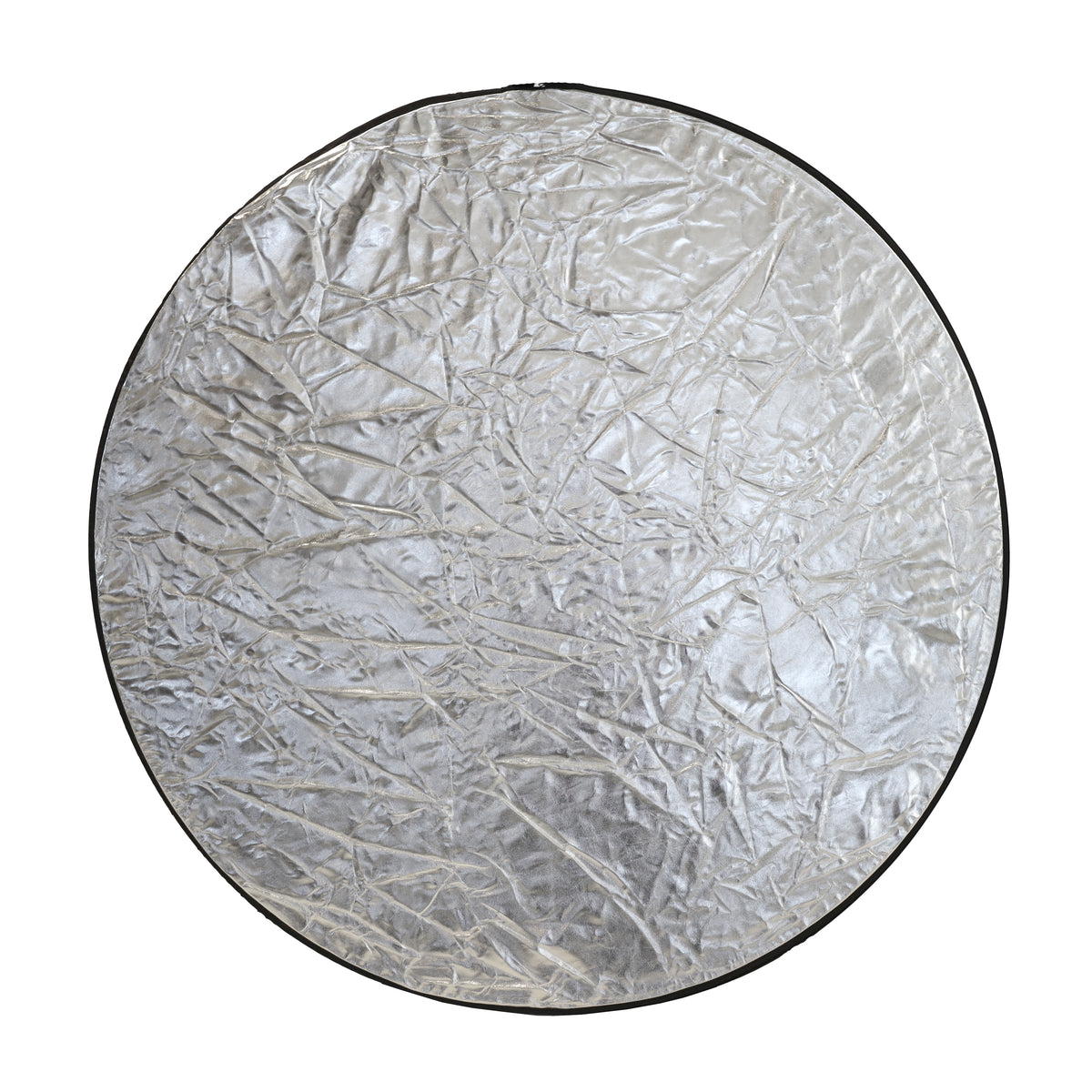 StudioKing Reflector 7 en 1 RE7-80 80 cm — 2