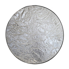 StudioKing Reflector 7 en 1 RE7-80 80 cm — 2