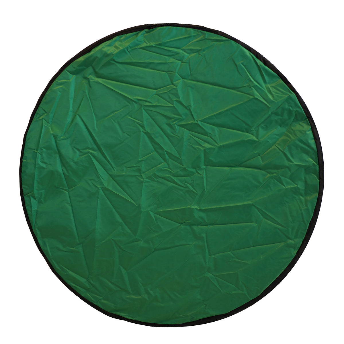 StudioKing Reflector 7 en 1 RE7-80 80 cm — 3