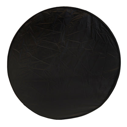 StudioKing Reflector 7 en 1 RE7-80 80 cm — 5