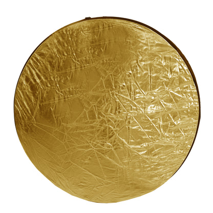 StudioKing Reflector 7 en 1 RE7-80 80 cm — 7
