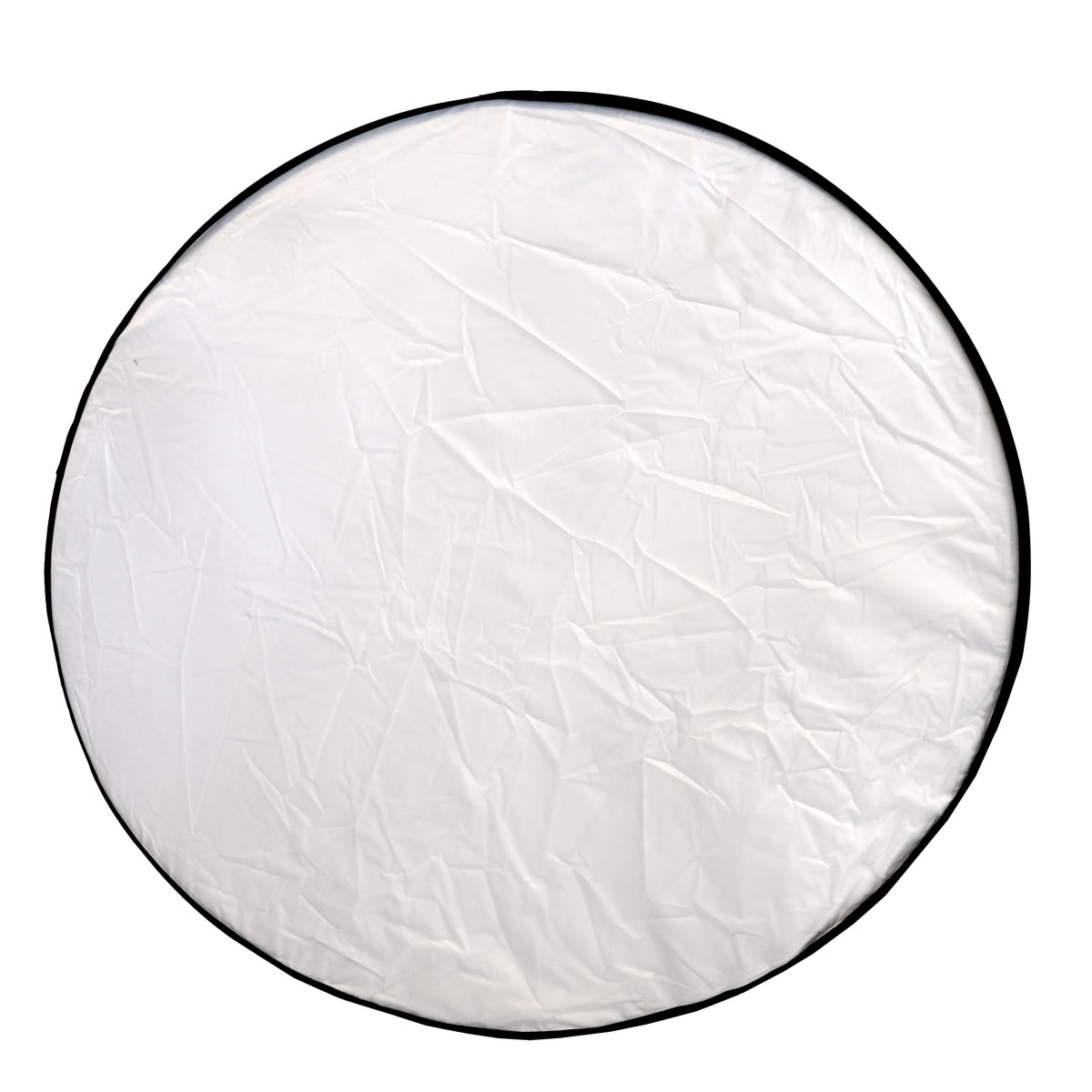 StudioKing Reflector 7 en 1 RE7-80 80 cm — 8