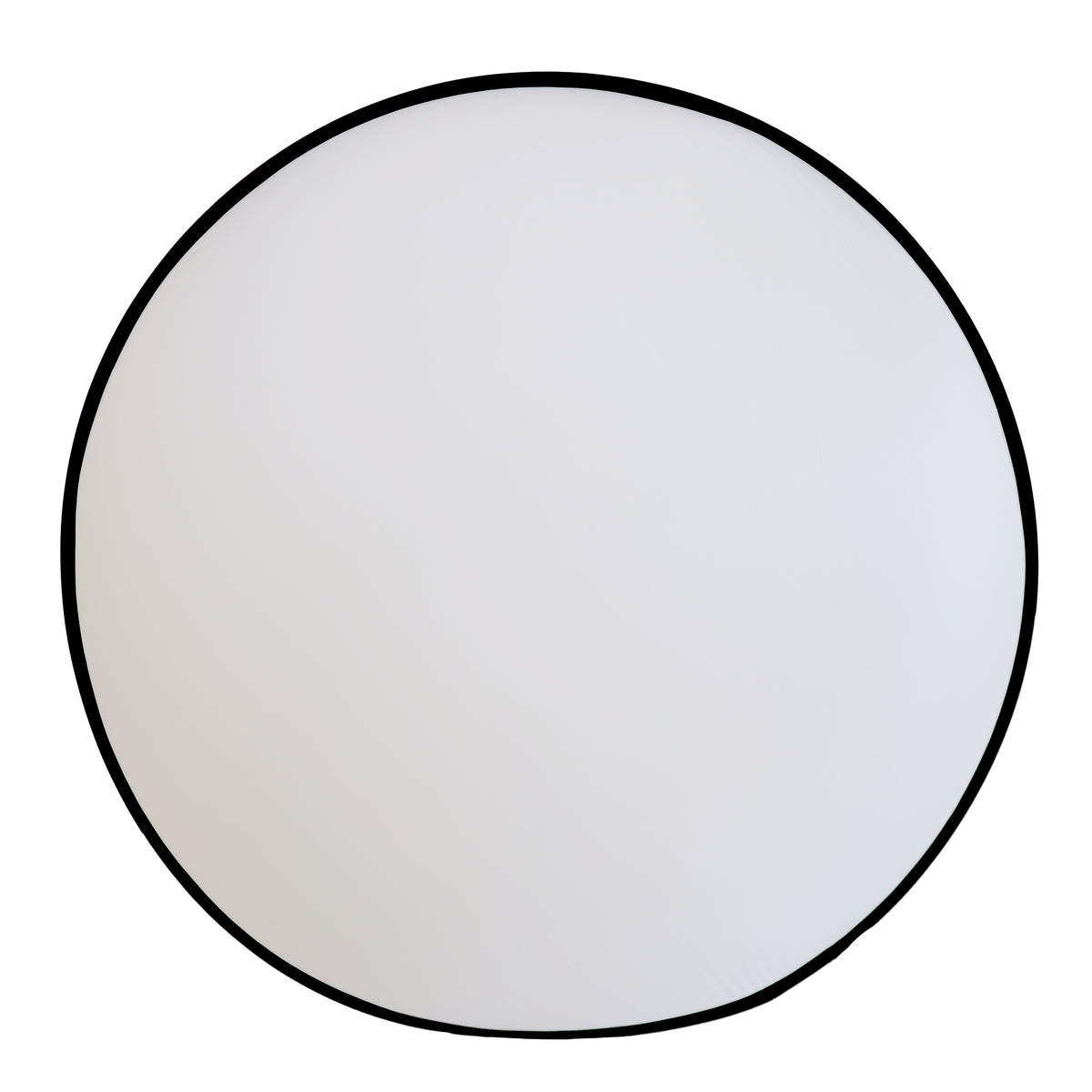 StudioKing Reflector 7 en 1 RE7-110 110 cm — 4
