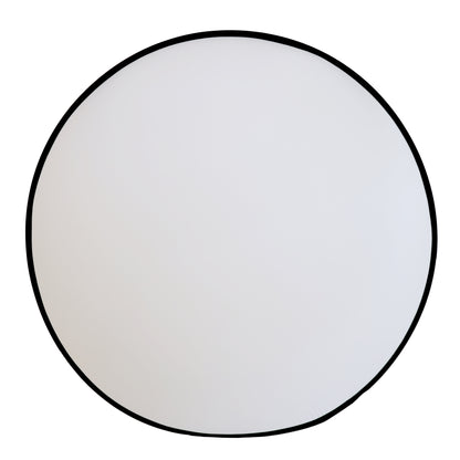 StudioKing Reflector 7 en 1 RE7-110 110 cm — 4