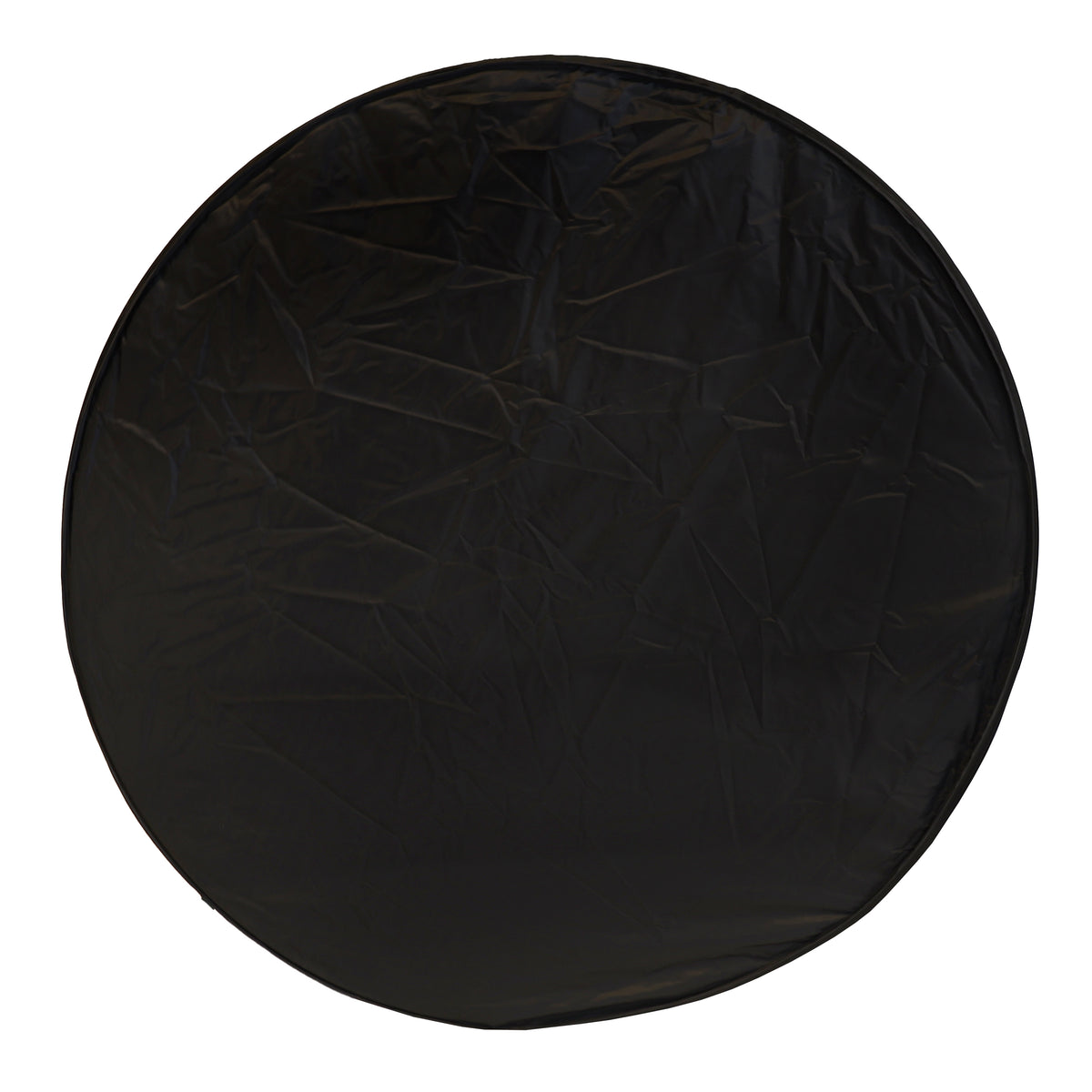 StudioKing Reflector 7 en 1 RE7-110 110 cm — 5