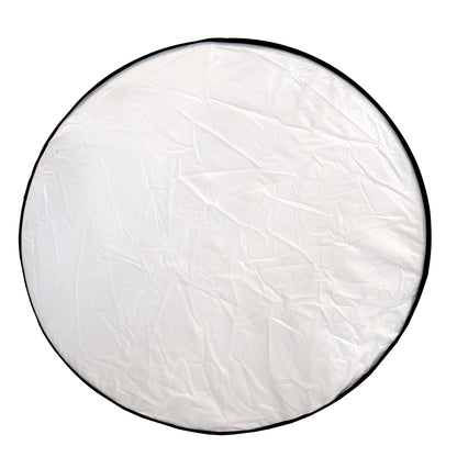 StudioKing Reflector 7 en 1 RE7-110 110 cm — 8