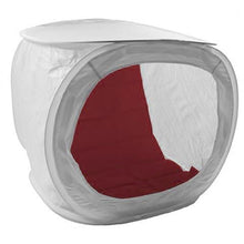 StudioKing Caja de luz fotográfica LS-FF60 60x60 Plegable — 2