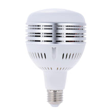StudioKing Lámpara de luz diurna 60W E27 FLED-60