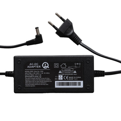 StudioKing LED Anillo Lámpara Kit 65W LR-650 — 7