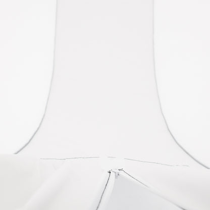 StudioKing Softwall Softbox BGS200 190x240cm — 5