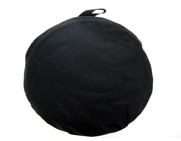 StudioKing Softwall Softbox BGS200 190x240cm — 7