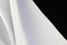 StudioKing Tela de fondo 2,7x5 m Blanco/Negro — 2