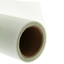 StudioKing Fondo Super Flexiglass 1,45 x 5 m — 2