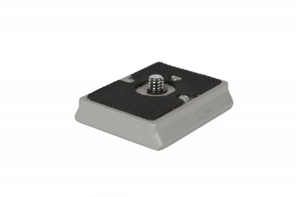 StudioKing Reproducción Soporte CS-105 con LED Luces — 8