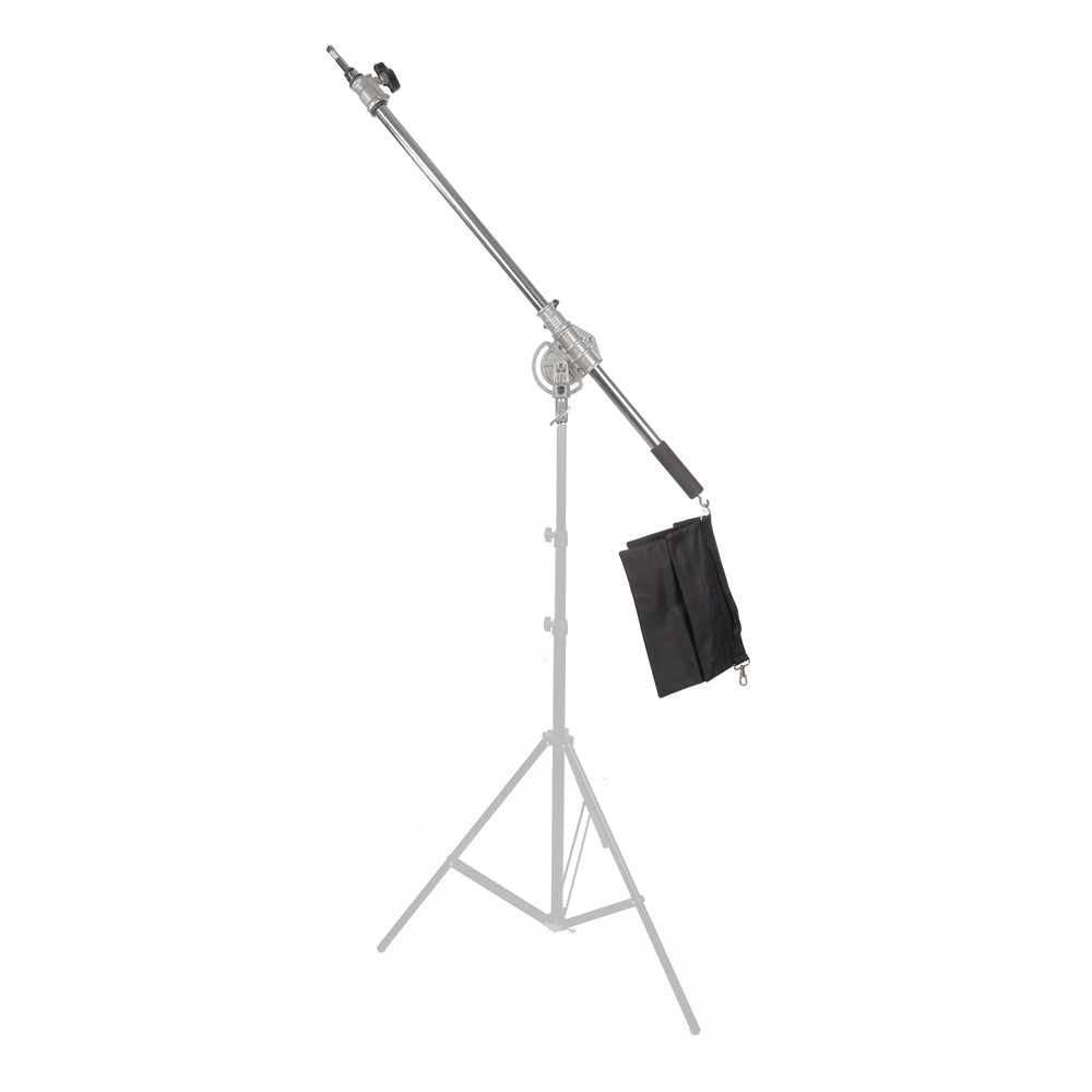 StudioKing Brazo jirafa FBT-2200 para C-Soporte