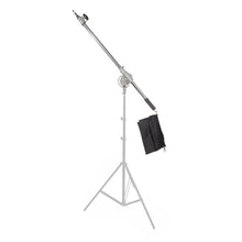 StudioKing Brazo jirafa FBT-2200 para C-Soporte