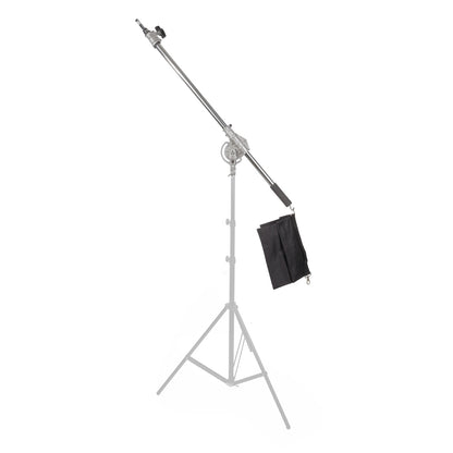 StudioKing Brazo jirafa FBT-2200 para C-Soporte