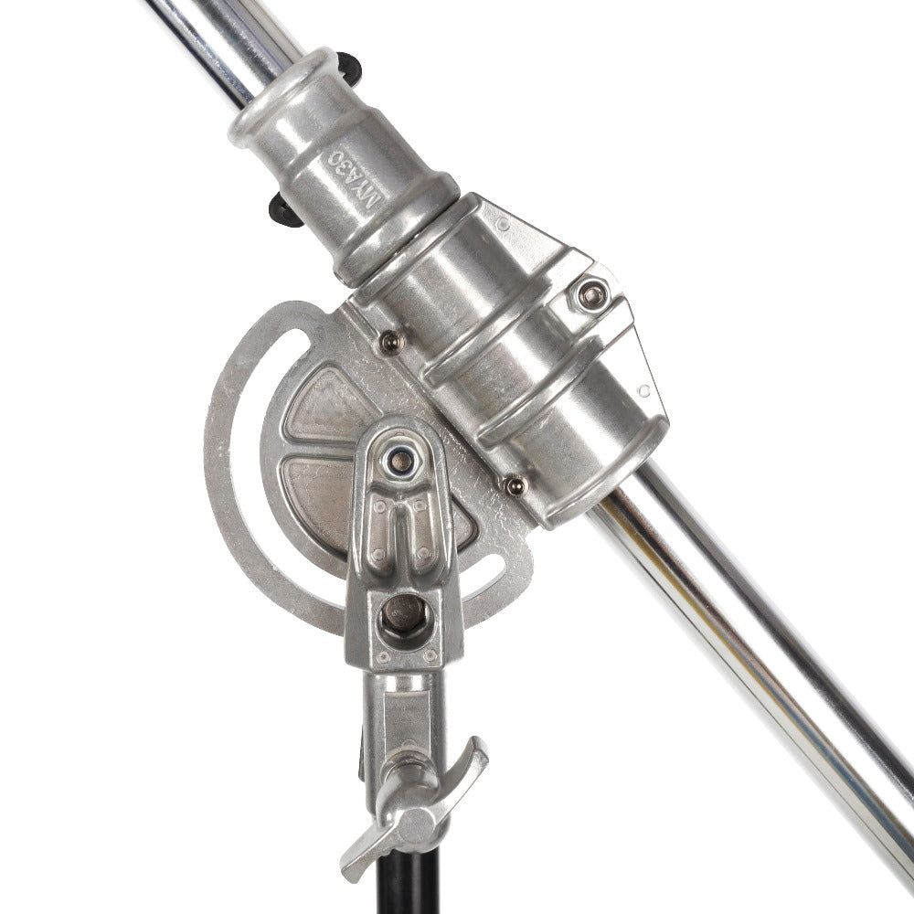 StudioKing Brazo jirafa FBT-2200 para C-Soporte — 2