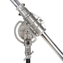 StudioKing Brazo jirafa FBT-2200 para C-Soporte — 2
