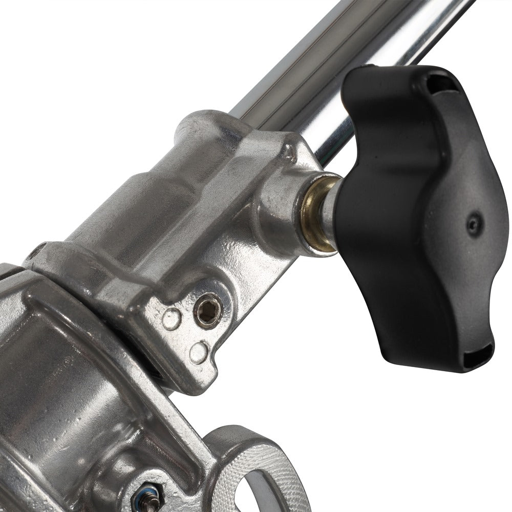 StudioKing Brazo jirafa FBT-2200 para C-Soporte — 3