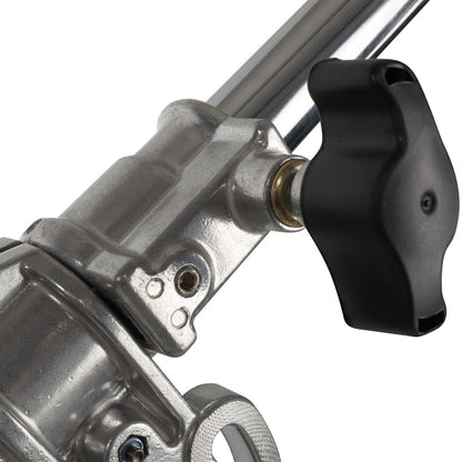 StudioKing Brazo jirafa FBT-2200 para C-Soporte — 3