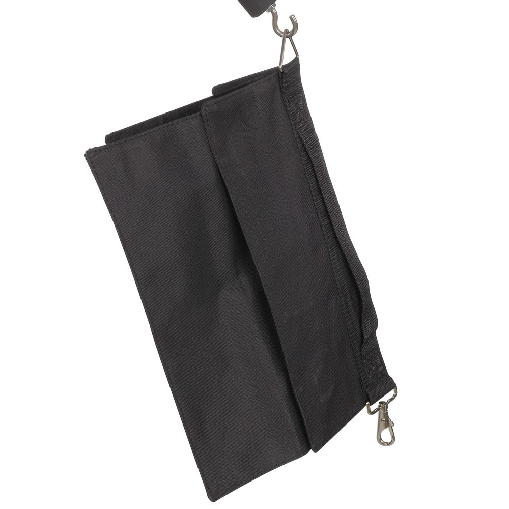 StudioKing Brazo jirafa FBT-2200 para C-Soporte — 4