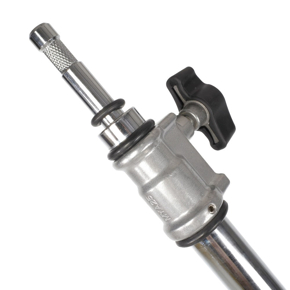 StudioKing Brazo jirafa FBT-2200 para C-Soporte — 5